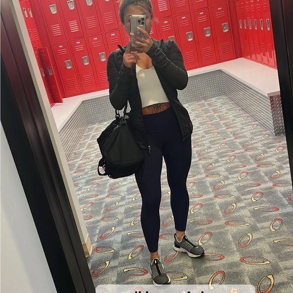 misslyanna123